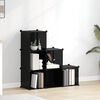 Product Thumbnail Image 2 of 10