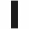 Product Thumbnail Image 5 of 6