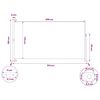 Product Thumbnail Image 8 of 9