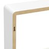 Product Thumbnail Image 8 of 10