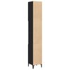 Product Thumbnail Image 6 of 15
