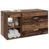 Product Thumbnail Image 3 of 8