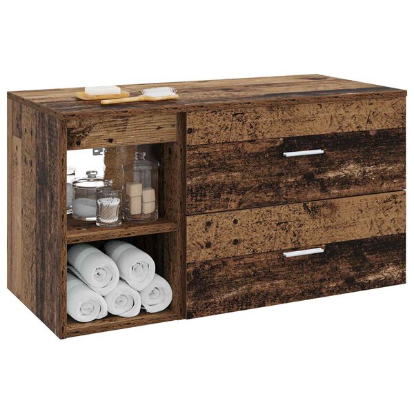 Showing Product Image 3 of 8