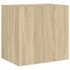 Product Thumbnail Image 12 of 19