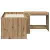 Product Thumbnail Image 4 of 8