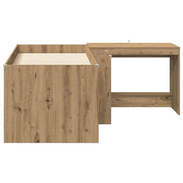 Showing Product Image 4 of 8