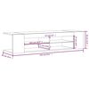Product Thumbnail Image 14 of 14