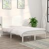 Product Thumbnail Image 2 of 6