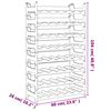 Product Thumbnail Image 6 of 6