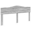 Product Thumbnail Image 7 of 14