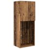 Product Thumbnail Image 7 of 16