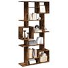 Product Thumbnail Image 8 of 11