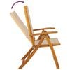 Product Thumbnail Image 8 of 15