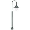 Product Thumbnail Image 2 of 6