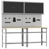 Product Thumbnail Image 3 of 10