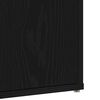 Product Thumbnail Image 9 of 11