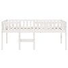 Product Thumbnail Image 5 of 10