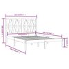 Product Thumbnail Image 6 of 6