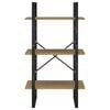 Product Thumbnail Image 4 of 9
