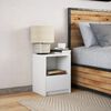 Product Thumbnail Image 4 of 15