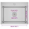 Product Thumbnail Image 12 of 12
