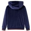 Product Thumbnail Image 2 of 7