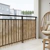 Product Thumbnail Image 3 of 7