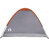 Product Thumbnail Image 9 of 16