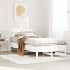 Product Thumbnail Image 2 of 12