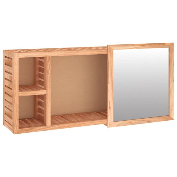 Showing Product Image 1 of 8