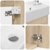 Product Thumbnail Image 8 of 11
