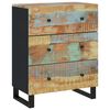 Product Thumbnail Image 11 of 14