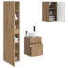 Product Thumbnail Image 3 of 14