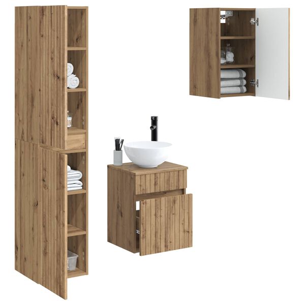 Showing Product Image 3 of 14