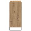 Product Thumbnail Image 6 of 12
