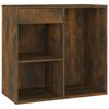 Smoked_oak