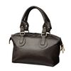 Dark Brown Purse