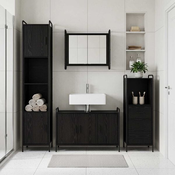 Showing Product Image 2 of 12
