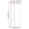 Product Thumbnail Image 9 of 9