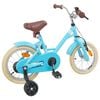 Product Thumbnail Image 3 of 9