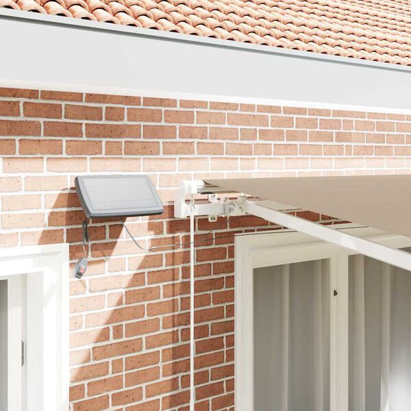 Showing Product Image 4 of 15