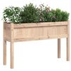Product Thumbnail Image 4 of 11