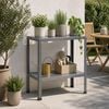 Product Thumbnail Image 2 of 7