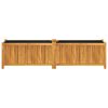 Product Thumbnail Image 4 of 9