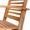 Product Thumbnail Image 10 of 11