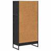 Product Thumbnail Image 7 of 12