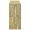 Product Thumbnail Image 4 of 7
