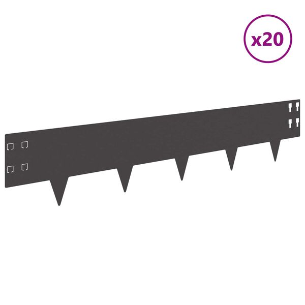Showing Product Image 3 of 9