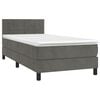 Product Thumbnail Image 3 of 11