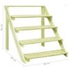 Product Thumbnail Image 6 of 6